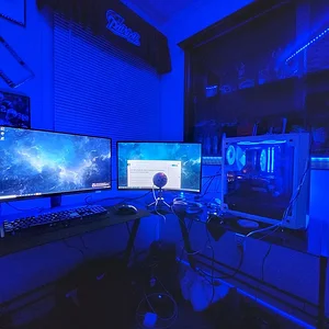 Jared's Gaming PC1.webp