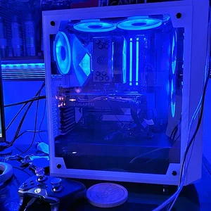 Jared's Gaming PC2.webp