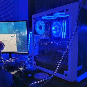 Jared's Gaming PC4.webp