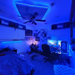 Jared's Gaming PC5.webp