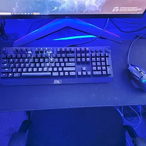 Jared's Gaming PC6.webp