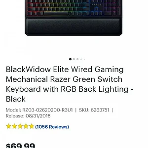 Screenshot_20210117-144421_Best Buy.webp