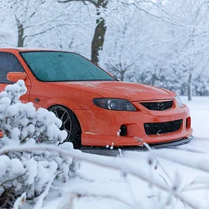 MSP snow day 2020-2.webp