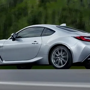 Screenshot_20210310-123018_YouTube Vanced.webp