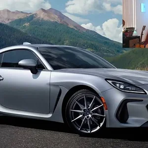 Screenshot_20210310-122536_YouTube Vanced.webp