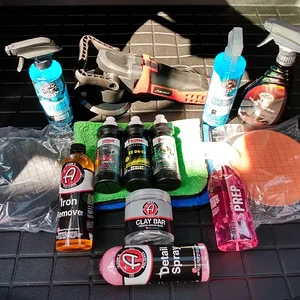 My Paint Correction Kit.webp