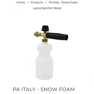 Screenshot_20210405-194727_Samsung Internet Beta.webp