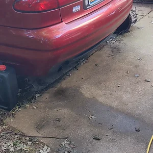 PXL_20210801_233718250.mp4