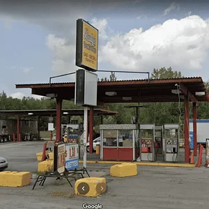 Screen Shot 2022-03-31 at 12.10.56 AM.webp