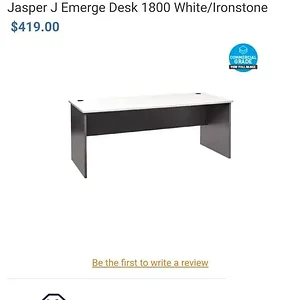 Screenshot_20220402-141515_Samsung Internet Beta.webp