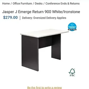 Screenshot_20220402-141611_Samsung Internet Beta.webp