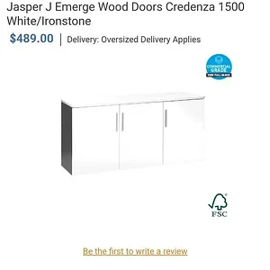 Screenshot_20220402-141553_Samsung Internet Beta.webp