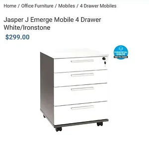 Screenshot_20220402-141646_Samsung Internet Beta.webp