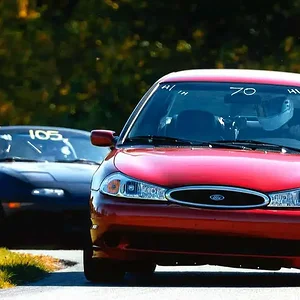 SVT Contour Waterford Hills HPDE 9.webp