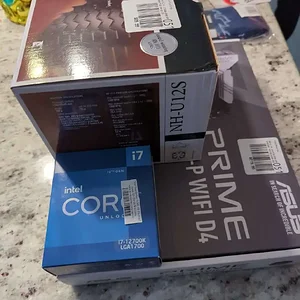 IMG_20221217_160841_01 (1).webp