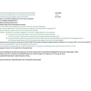 Contour Harness Pinout - Updated 12-26-2022.webp