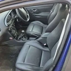 mondeo st200 seats.webp