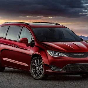 2020-chrysler-pacifica-red-s-edition-v1.webp
