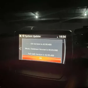 mazda 2 year 2015 version.webp