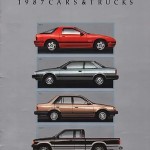 1987-Mazda-Full-Line-page-001.webp