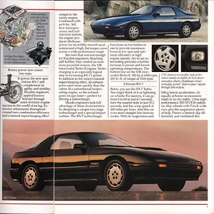 1987-Mazda-Full-Line-page-003.webp