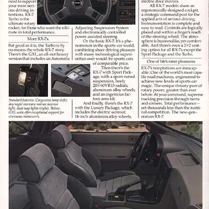 1987-Mazda-Full-Line-page-004.webp