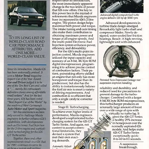1987-Mazda-Full-Line-page-005.webp