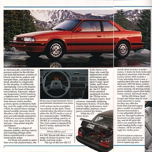 1987-Mazda-Full-Line-page-006.webp