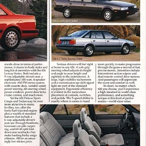 1987-Mazda-Full-Line-page-007.webp
