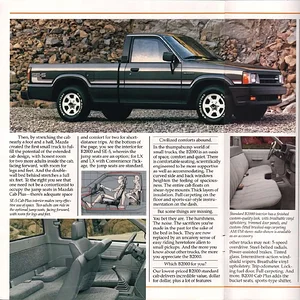 1987-Mazda-Full-Line-page-012.webp