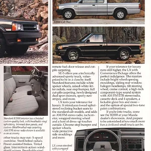 1987-Mazda-Full-Line-page-013.webp