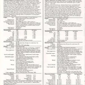 1987-Mazda-Full-Line-page-014.webp