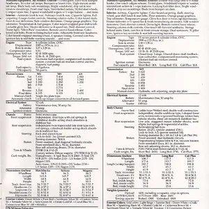 1987-Mazda-Full-Line-page-015.webp