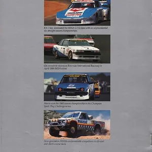 1987-Mazda-Full-Line-page-016.webp