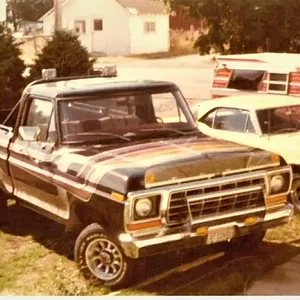 Jeff's Truck (1).webp