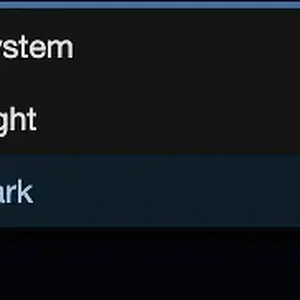 Screenshot 2024-08-22 at 12.41.53.webp