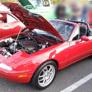 2014-10-03 17.50.30.webp