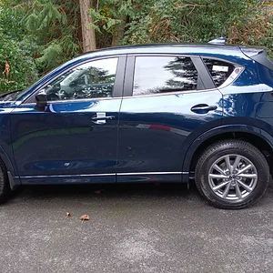 2024-10-31 15.47.52.webp