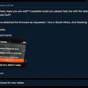 Screenshot 2025-10-13 at 1.42.17 PM.webp