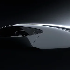 Mazda Vision Model.webp