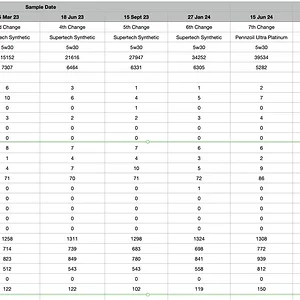 Screenshot 2025-11-05 at 8.28.32 AM.webp