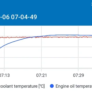 Screenshot (Nov 6, 2025 8-07-30 AM).webp