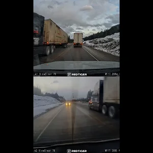 lv_0_20251107000213.mp4