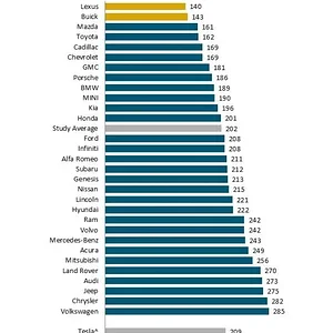 Screenshot 2025-11-13 080831.webp