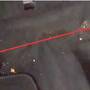 Floor situation with carpet 1.webp