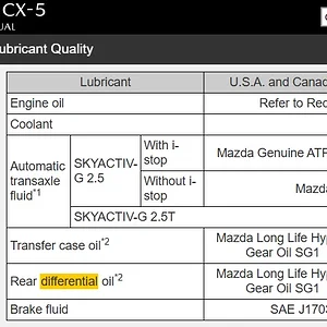 Screenshot 2025-11-17 135727.webp