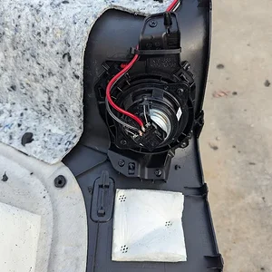 back of speaker.webp