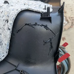 mazda tells us where to cut.webp