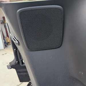 rear after cutout.webp