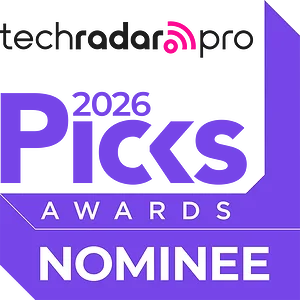 CES Picks Awards 2026_Oct25_800 x 800 (1).webp